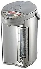 Zojirushi bollitore elettrico acqua calda 4,0L 220-230V CV-DST40 220 280