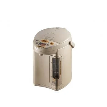 Zojirushi electric hot water kettle AC220-230V CD-JST30 Made in Japan