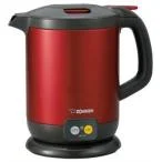 Zojirushi bollitore elettrico CK-EBT10-RA 1,0 L 220-230V 360