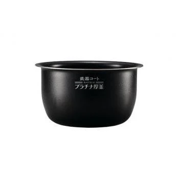 Zojirushi Pentola a Pressione IH per Riso B464-6B