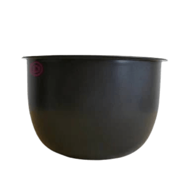 Zojirushi Rice cooker Pot B334-6B for NS-YMH18