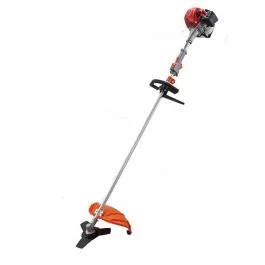Newton Decespugliatore a scoppio 26cc, 0.75 kw 1hp - Giardino e terrazzo