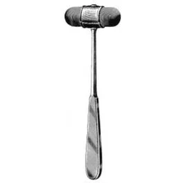 Martello. Modello DEJERINE. 20 cm - Cm Instrumente