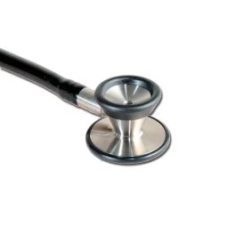 Fonendoscopio Cardiology ad alta precisione - Gima