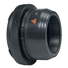Fotodattatore SLR - Generic