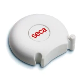 Nastro per misurazione perimetri SECA con avvolgimento automatico - Generic
