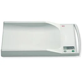 Pesabebè digitale con maniglia, display LCD, portata 20kg, divisione 5g , HOLD, MEMORIA e ILM, a batteria o a rete - Generic