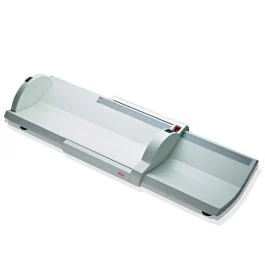 Misuratore mobile “a cassetta”, misurazioni: 33 – 100 mm, divisione 1 mm - Generic