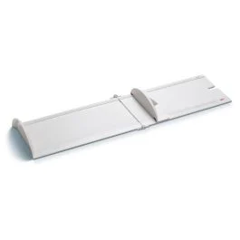 Piano di misurazione pieghevole per misurare i neonati, misurazione 10 - 100 cm, divisione 2 mm