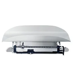 Pesaneonati meccanica con pesi scorrevoli mod. 745 classe III - Generic