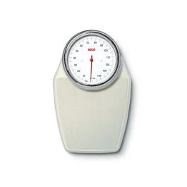 Bilancia Pesapersone meccanica Seca modello 760