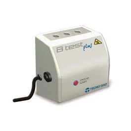 Incubatore biologico B-Test Plus con alimentazione 220V