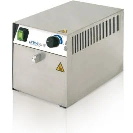 Unità di asciugatura strumentario mod. UNIKA PLUS - Tecno Gaz