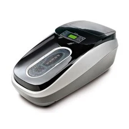 Dispenser di copri scarpe monouso Orma - Tecno Gaz