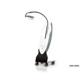 Lampada a LED per sbiancamento dentale ultra veloce - Tecno Gaz