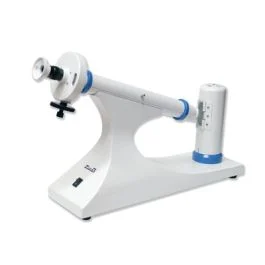 Polarimetro manuale - Generic laboratory