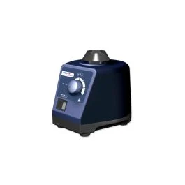 Agitatore vortex RSLAB 6PRO velocità variabile - Generic laboratory