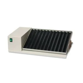 Agitatore basculante. 15 rpm - Generic laboratory