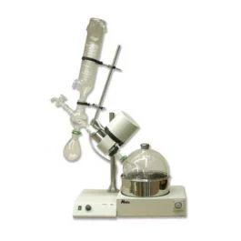Evaporatore rotatorio, modello 503 - Generic laboratory