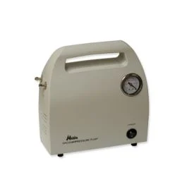 Pompa a membrana, 10 L/min - Generic laboratory