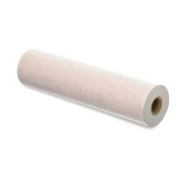 Rotolo di carta termica qualità Quicktrace HS 210mmx30m, 10 pz - Generic