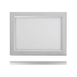 Negativoscopio LED DIN A4 - Mimsal
