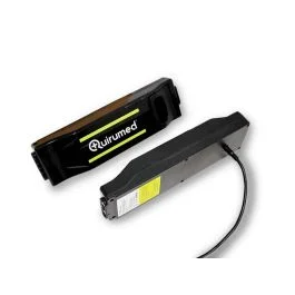 1154-YE200 Batteria per sedia a rotelle