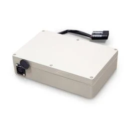 Batteria per sedia a rotelle 1154-CHOPEYE246