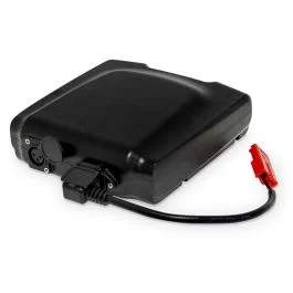 1154-YE100 Batteria per sedia a rotelle