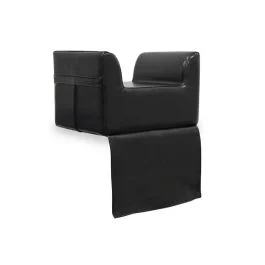 Cuscino di rialzo per sedile del salone - Quirumed
