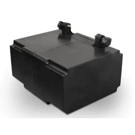 Batteria per sedia a rotelle 1177-C500