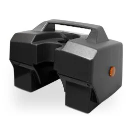 Batteria per Scooter 1177-R100