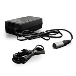 Caricabatteria per Scooter 1177-R300