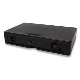 Batteria per sedia 1187-D130FL