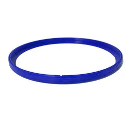 Guarnizione porta autoclave 3L - Quirumed