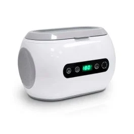 Detergente ad ultrasuoni per la casa 600 ml - Quirumed
