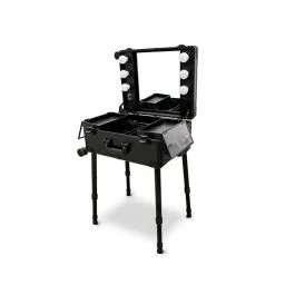 Astuccio per il trucco di vanità - Quirumed
