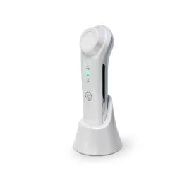 Dispositivo per il ringiovanimento del viso con tecnologia al plasma - Quirumed
