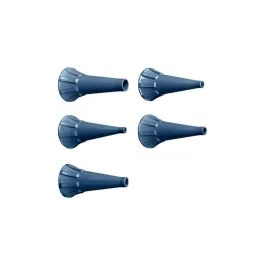 Speculum monouso di 2.5mm, per pen-scope ®, ri-mini®, ri-scope® L1 L2