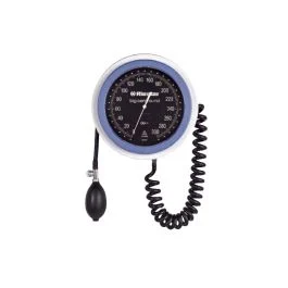 Tensiometro aneroide big ben® round da parete - Riester