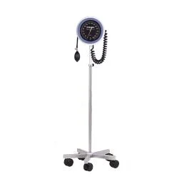 Tensiometro aneroide big ben® round su stativo Ø38 cm - Riester