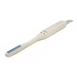 Sonda transrettale per CTS7700 - Quirumed