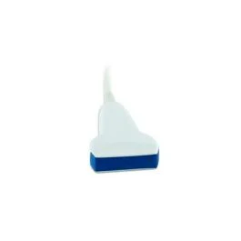Sonda lineare L741 per EDAN D3