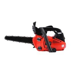 Newton Motosega da potatura, 25,4 cc, 800 w - Giardino e terrazzo