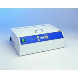 Sterilizzatrice digitale a secco e calore , 3 litri - Generic