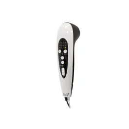 Ultrasuoni portatili con TENS per fisioterapia UltraRelief 2.0 - Quirumed
