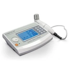 Ultrasuoni portatile terapeutico SonicStimu Basic 1-3 Mhz