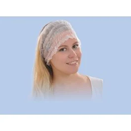 Fascia monouso in TST di polipropilene , confezione singola (100 pz.) - Ibp Uniuso