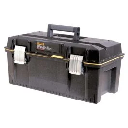 Cassetta 23'' fat max struct foam - Utensileria e ferramenta
