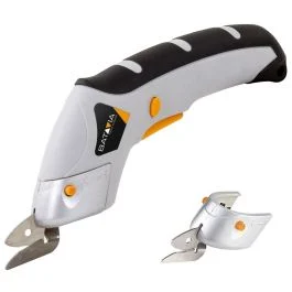 Batavia Forbici a batteria 3,6v - Utensileria e ferramenta